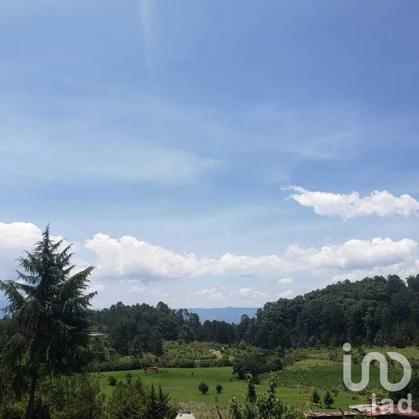 Terreno en Venta en Mesa Rica, Valle de Bravo, Estado De México | NEX-227287 | iad México | Foto 2 de 12