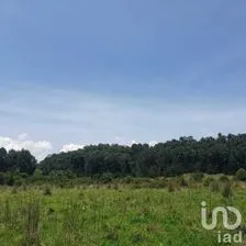 NEX-227287 - Terreno en Venta en Mesa Rica, CP 51238, Estado De México.