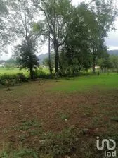 NEX-227290 - Terreno en Venta en Cerro Gordo, CP 51239, Estado De México.