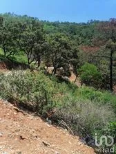 NEX-227291 - Terreno en Venta en San Gaspar, CP 51217, Estado De México.