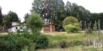 NEX-227293 - Terreno en Venta en San Lucas, CP 51265, Estado De México.