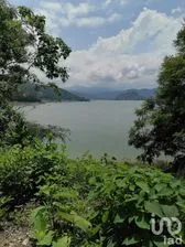 NEX-227295 - Terreno en Venta en San Gaspar, CP 51217, Estado De México.