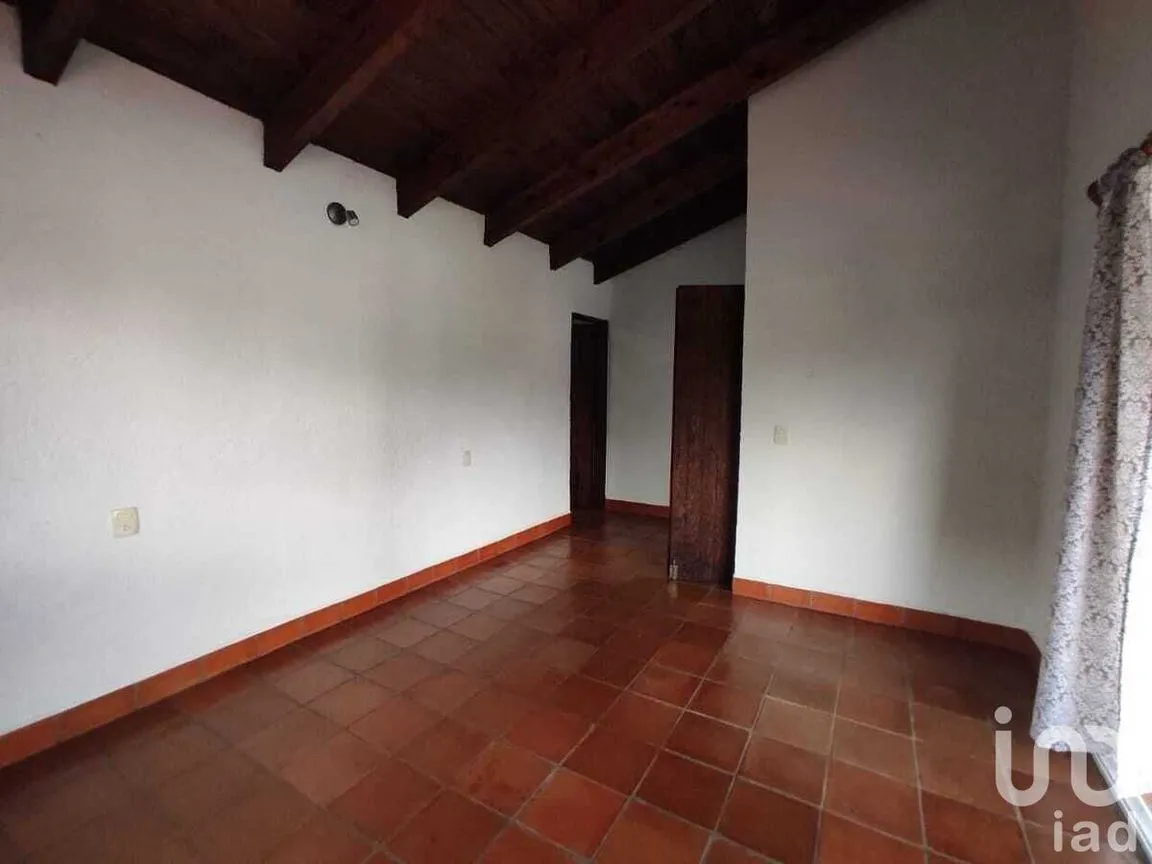 Casa en Renta en San Gaspar, Valle de Bravo, Estado De México | NEX-227298 | iad México | Foto 10 de 19