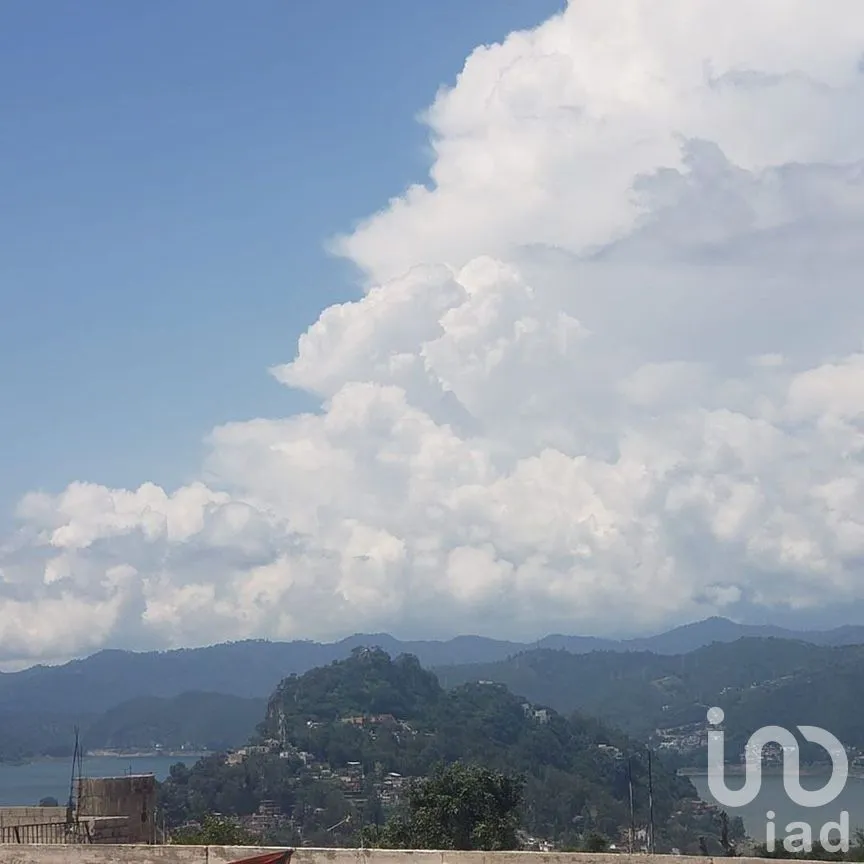 Terreno en Venta en Valle de Bravo, Valle de Bravo, Estado De México | NEX-227299 | iad México | Foto 5 de 12