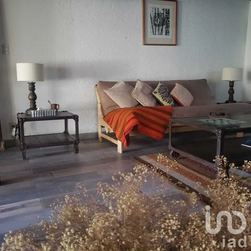 Casa en Venta en Avándaro, Valle de Bravo, Estado De México | NEX-227300 | iad México | Foto 15 de 24