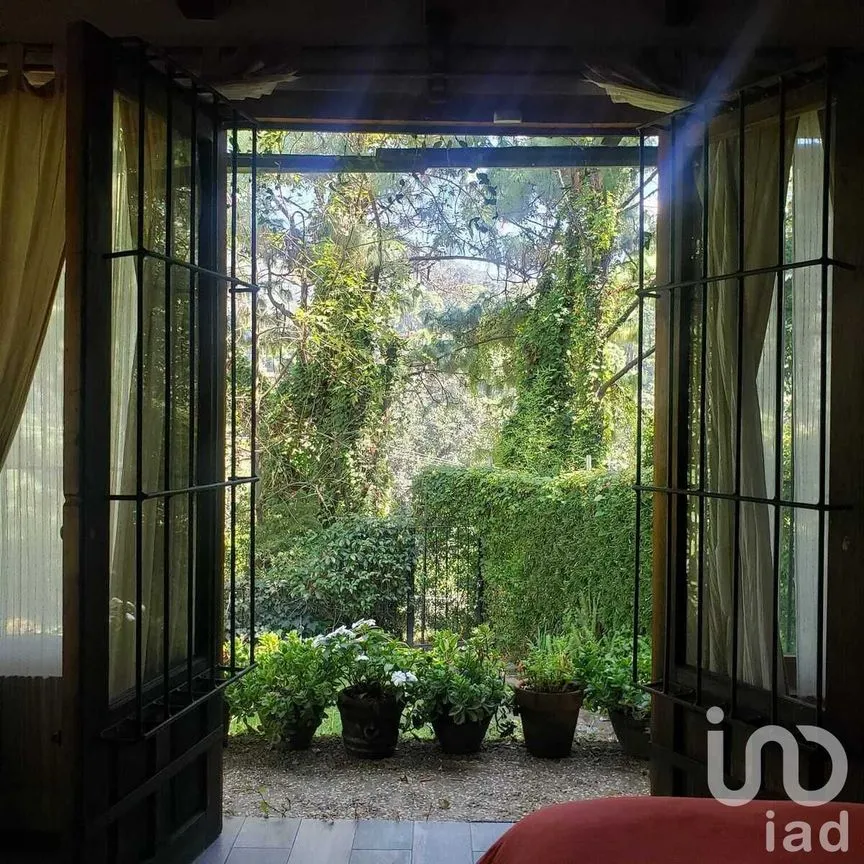 Casa en Venta en Avándaro, Valle de Bravo, Estado De México | NEX-227300 | iad México | Foto 23 de 24