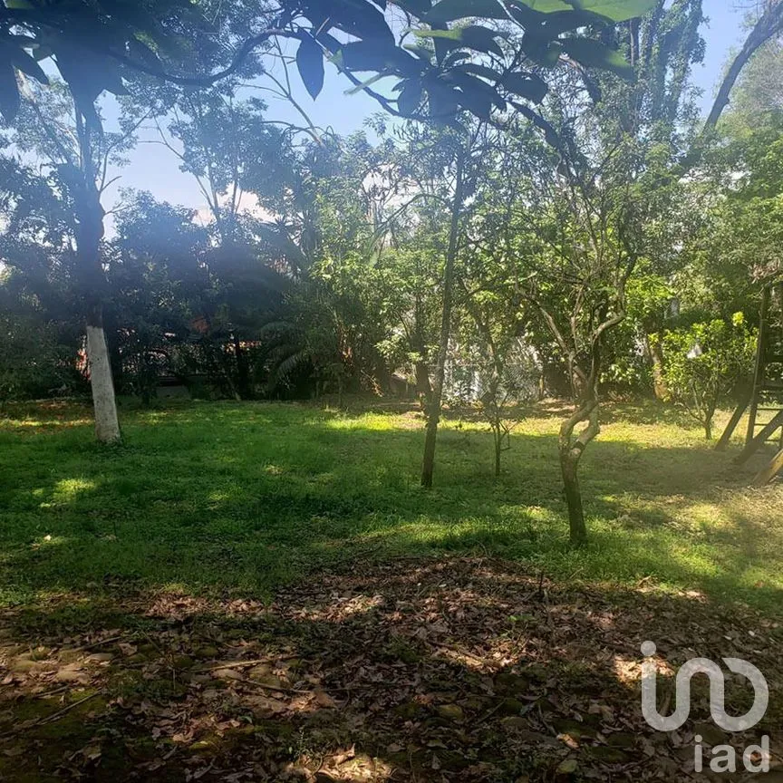 Terreno en Venta en Valle de Bravo, Valle de Bravo, Estado De México | NEX-227301 | iad México | Foto 4 de 12