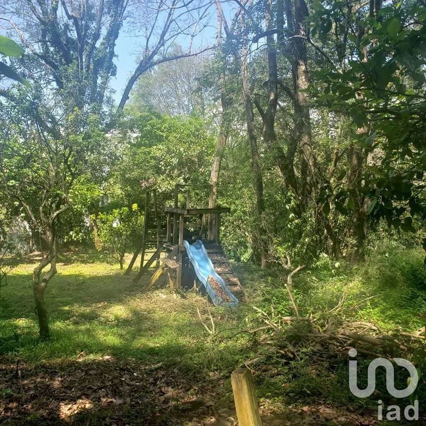 Terreno en Venta en Valle de Bravo, Valle de Bravo, Estado De México | NEX-227301 | iad México | Foto 6 de 12