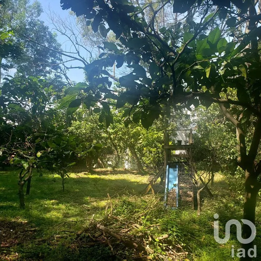 Terreno en Venta en Valle de Bravo, Valle de Bravo, Estado De México | NEX-227301 | iad México | Foto 8 de 12