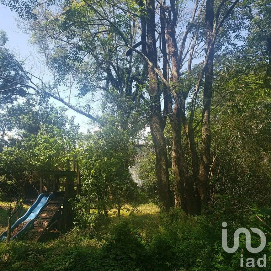 Terreno en Venta en Valle de Bravo, Valle de Bravo, Estado De México | NEX-227301 | iad México | Foto 10 de 12