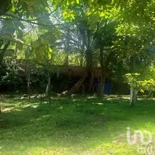 NEX-227301 - Terreno en Venta en Valle de Bravo, CP 51200, Estado De México.