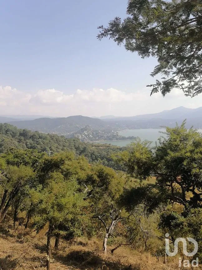 Terreno en Venta en San Gaspar, Valle de Bravo, Estado De México | NEX-227302 | iad México | Foto 4 de 13