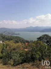 NEX-227302 - Terreno en Venta en San Gaspar, CP 51217, Estado De México.