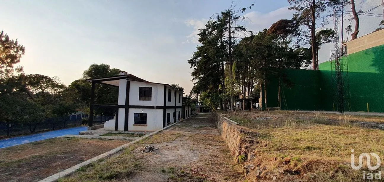Terreno en Venta en Valle de Bravo, Valle de Bravo, Estado De México | NEX-227305 | iad México | Foto 2 de 22