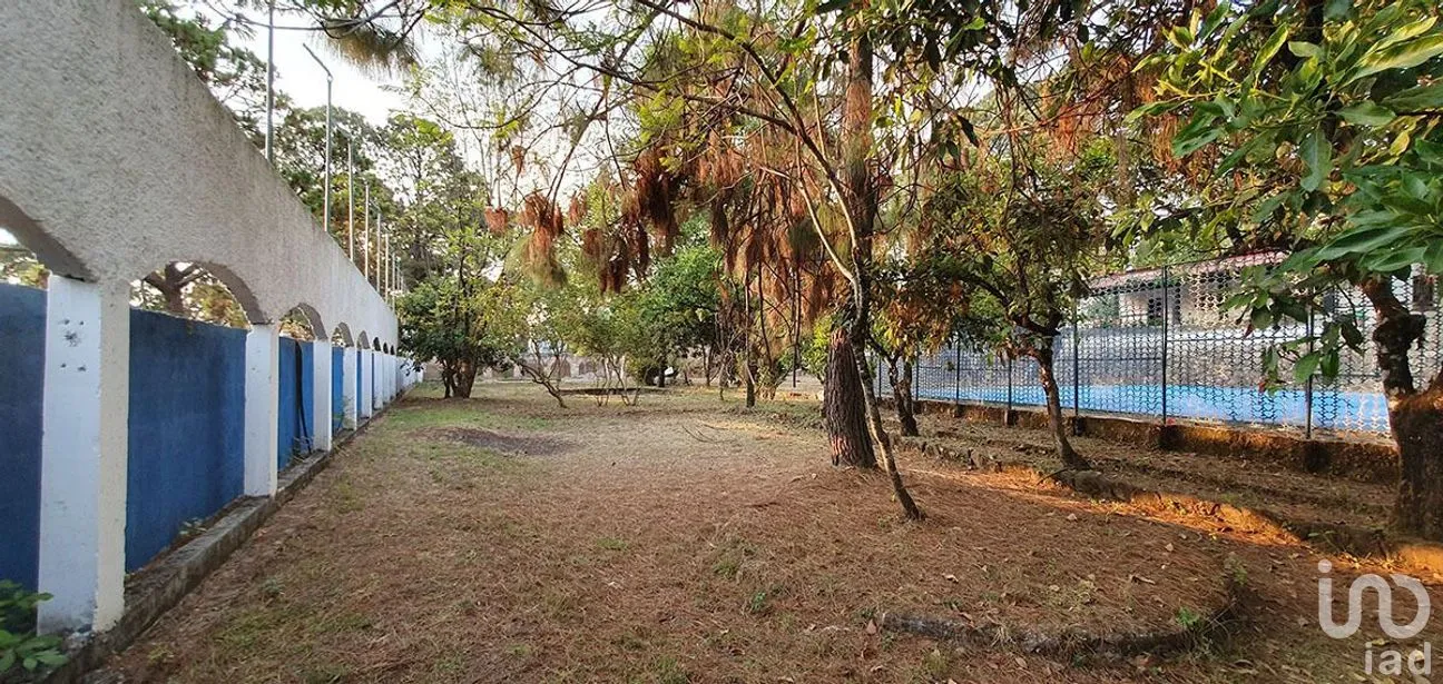 Terreno en Venta en Valle de Bravo, Valle de Bravo, Estado De México | NEX-227305 | iad México | Foto 12 de 22