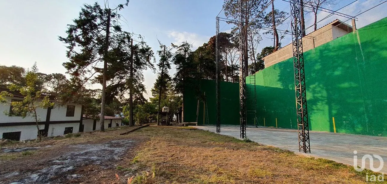 Terreno en Venta en Valle de Bravo, Valle de Bravo, Estado De México | NEX-227305 | iad México | Foto 3 de 22