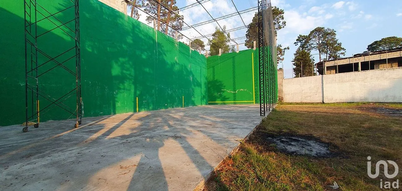 Terreno en Venta en Valle de Bravo, Valle de Bravo, Estado De México | NEX-227305 | iad México | Foto 4 de 22