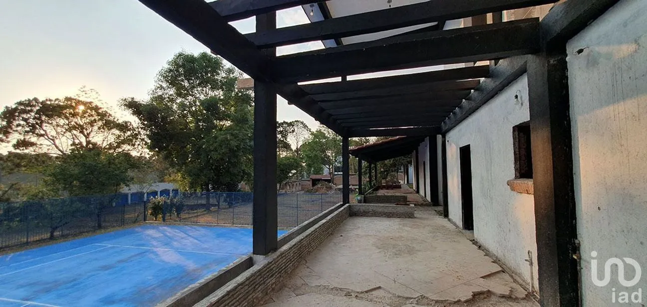 Terreno en Venta en Valle de Bravo, Valle de Bravo, Estado De México | NEX-227305 | iad México | Foto 7 de 22