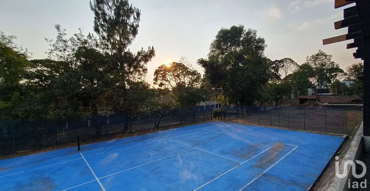 Terreno en Venta en Valle de Bravo, Valle de Bravo, Estado De México | NEX-227305 | iad México | Foto 8 de 22