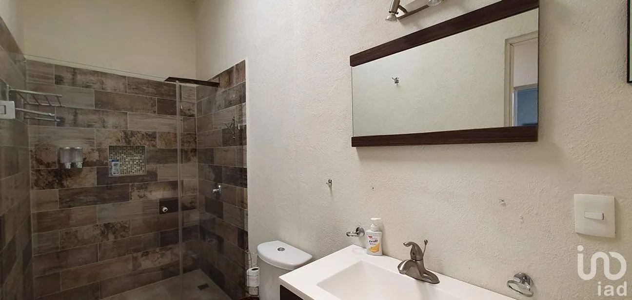 Casa en Venta en Valle de Bravo, Valle de Bravo, Estado De México | NEX-227306 | iad México | Foto 12 de 24