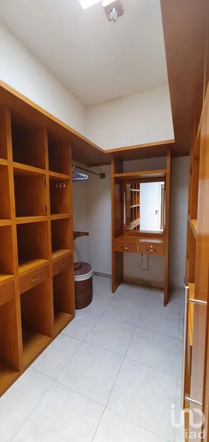 Casa en Venta en Valle de Bravo, Valle de Bravo, Estado De México | NEX-227306 | iad México | Foto 13 de 24