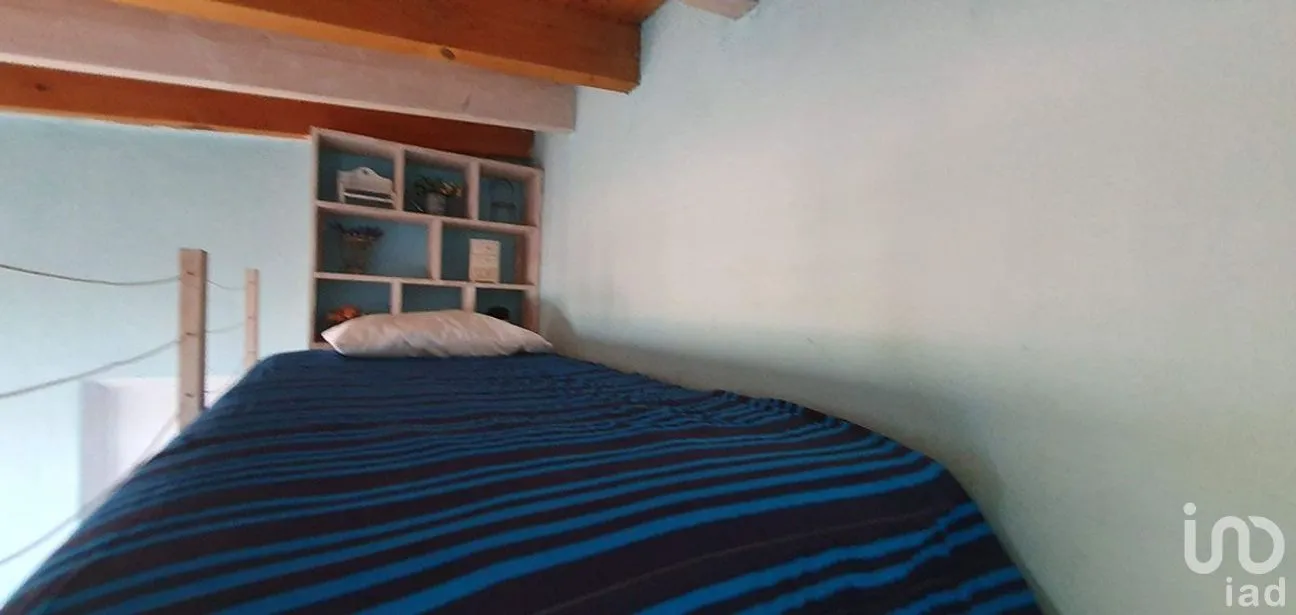 Casa en Venta en Valle de Bravo, Valle de Bravo, Estado De México | NEX-227306 | iad México | Foto 18 de 24