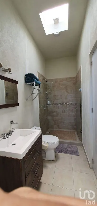 Casa en Venta en Valle de Bravo, Valle de Bravo, Estado De México | NEX-227306 | iad México | Foto 19 de 24
