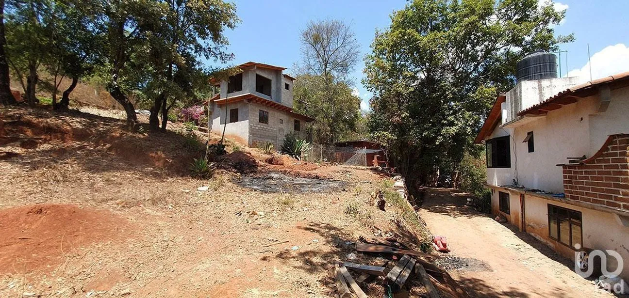 Terreno en Venta en Rincón de Estradas, Valle de Bravo, Estado De México | NEX-227307 | iad México | Foto 11 de 13