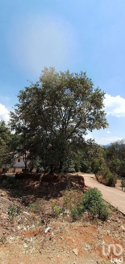 Terreno en Venta en Rincón de Estradas, Valle de Bravo, Estado De México | NEX-227307 | iad México | Foto 13 de 13