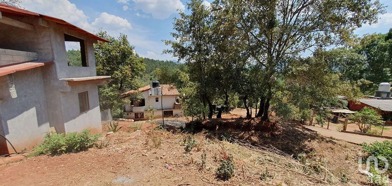 Terreno en Venta en Rincón de Estradas, Valle de Bravo, Estado De México | NEX-227307 | iad México | Foto 7 de 13