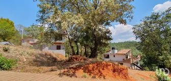 NEX-227307 - Terreno en Venta en Rincón de Estradas, CP 51207, Estado De México.