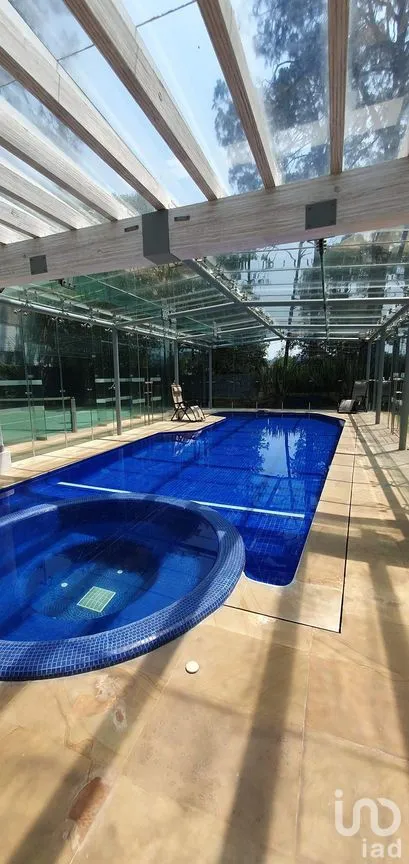Casa en Venta en Avándaro, Valle de Bravo, Estado De México | NEX-227308 | iad México | Foto 25 de 37