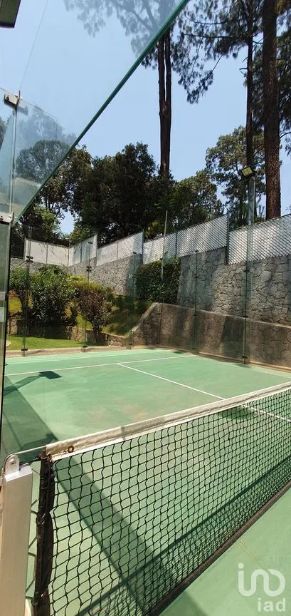 Casa en Venta en Avándaro, Valle de Bravo, Estado De México | NEX-227308 | iad México | Foto 26 de 37