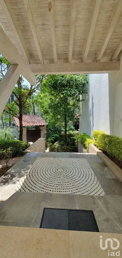 Casa en Venta en Avándaro, Valle de Bravo, Estado De México | NEX-227308 | iad México | Foto 37 de 37