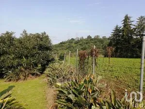 NEX-227317 - Terreno en Venta en Pipioltepec, CP 51209, Estado De México.