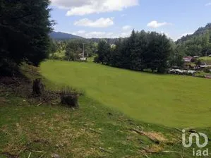 NEX-227319 - Terreno en Venta en Los Saúcos, CP 51200, Estado De México.