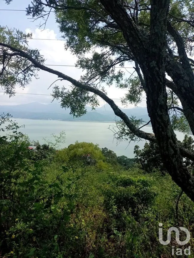 Terreno en Venta en San Gaspar, Valle de Bravo, Estado De México | NEX-227320 | iad México | Foto 5 de 14