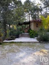 NEX-227321 - Casa en Renta, con 1 recamara, con 1 baño, con 80 m2 de construcción en Avándaro, CP 51200, Estado De México.