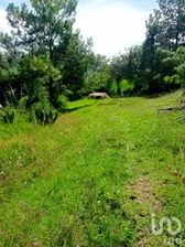NEX-227322 - Terreno en Venta en Amanalco de Becerra, CP 51260, Estado De México.