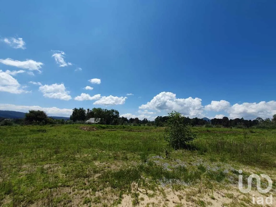 Terreno en Venta en San Simón el Alto, Valle de Bravo, Estado De México | NEX-227323 | iad México | Foto 2 de 14