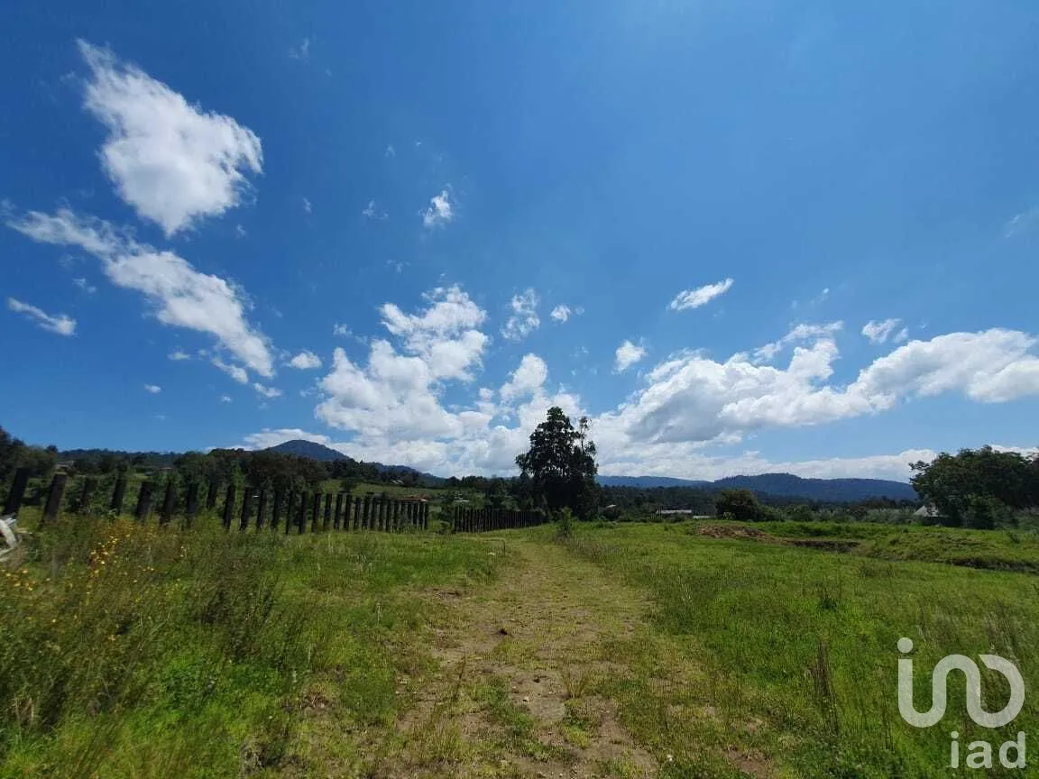 Terreno en Venta en San Simón el Alto, Valle de Bravo, Estado De México | NEX-227323 | iad México | Foto 5 de 14