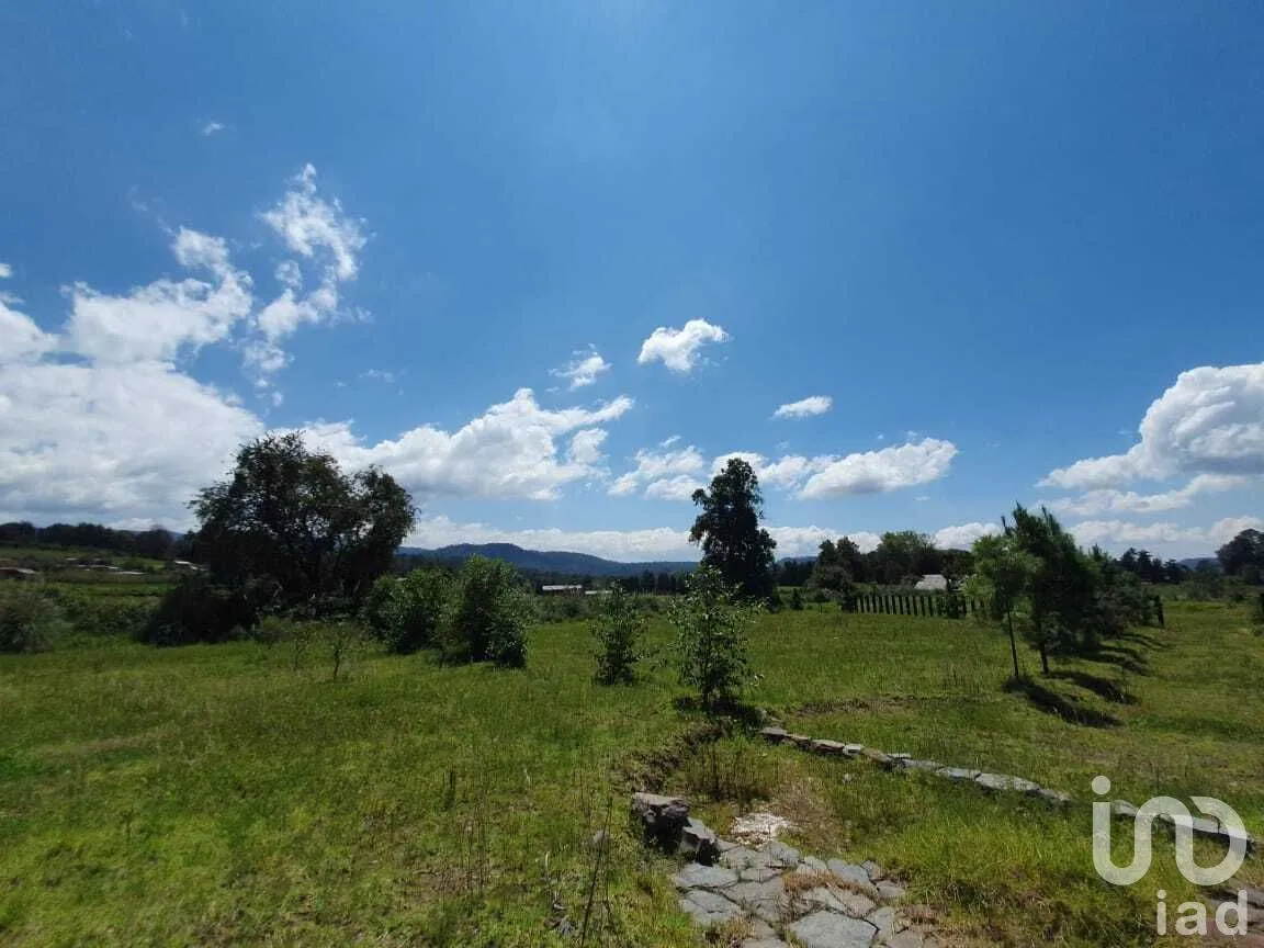 Terreno en Venta en San Simón el Alto, Valle de Bravo, Estado De México | NEX-227323 | iad México | Foto 6 de 14