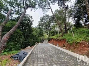NEX-227324 - Terreno en Venta en Valle de Bravo, CP 51200, Estado De México.