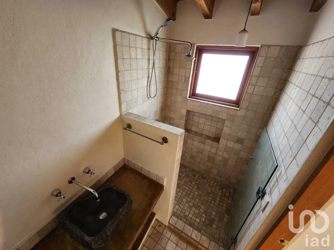Casa en Renta en Valle de Bravo, Valle de Bravo, Estado De México | NEX-227325 | iad México | Foto 13 de 20