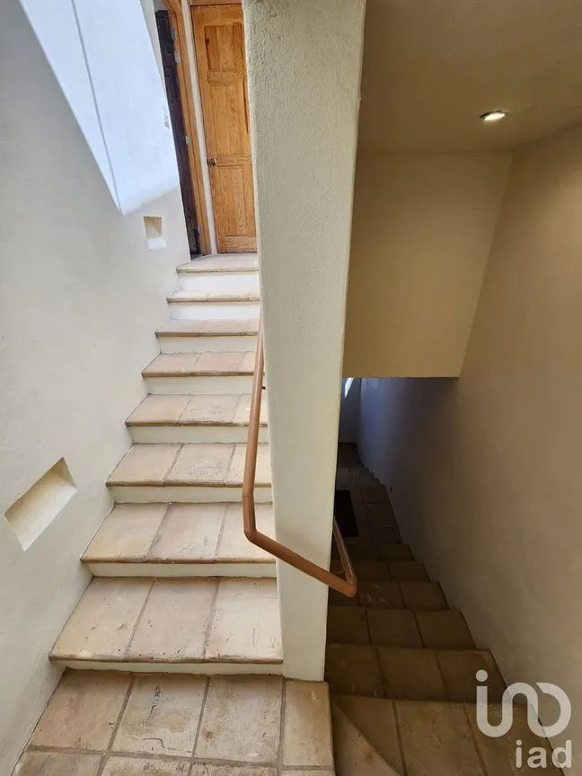 Casa en Renta en Valle de Bravo, Valle de Bravo, Estado De México | NEX-227325 | iad México | Foto 19 de 20