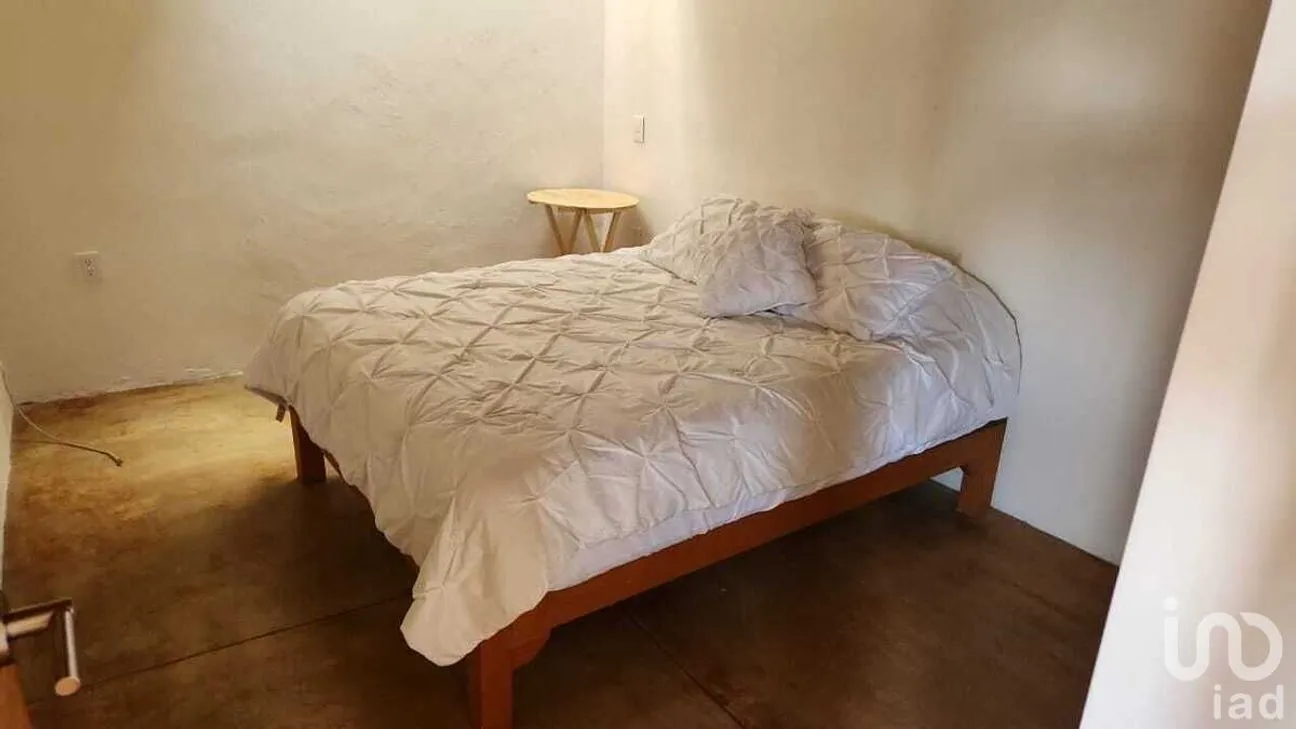 Casa en Renta en Valle de Bravo, Valle de Bravo, Estado De México | NEX-227325 | iad México | Foto 9 de 20