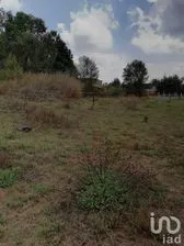 NEX-227326 - Terreno en Venta en Cerro Gordo, CP 51239, Estado De México.