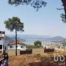 NEX-227332 - Terreno en Venta en Valle de Bravo, CP 51200, Estado De México.