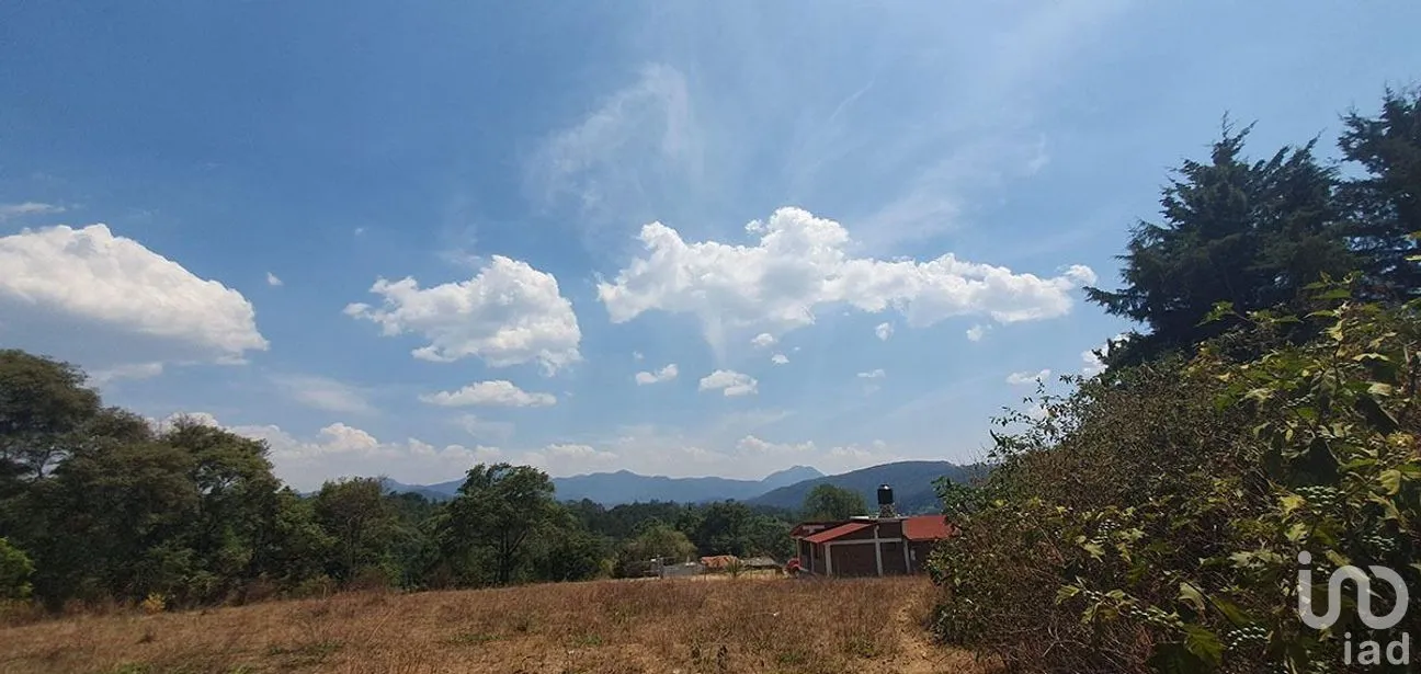Terreno en Venta en Rincón de Estradas, Valle de Bravo, Estado De México | NEX-227334 | iad México | Foto 2 de 14