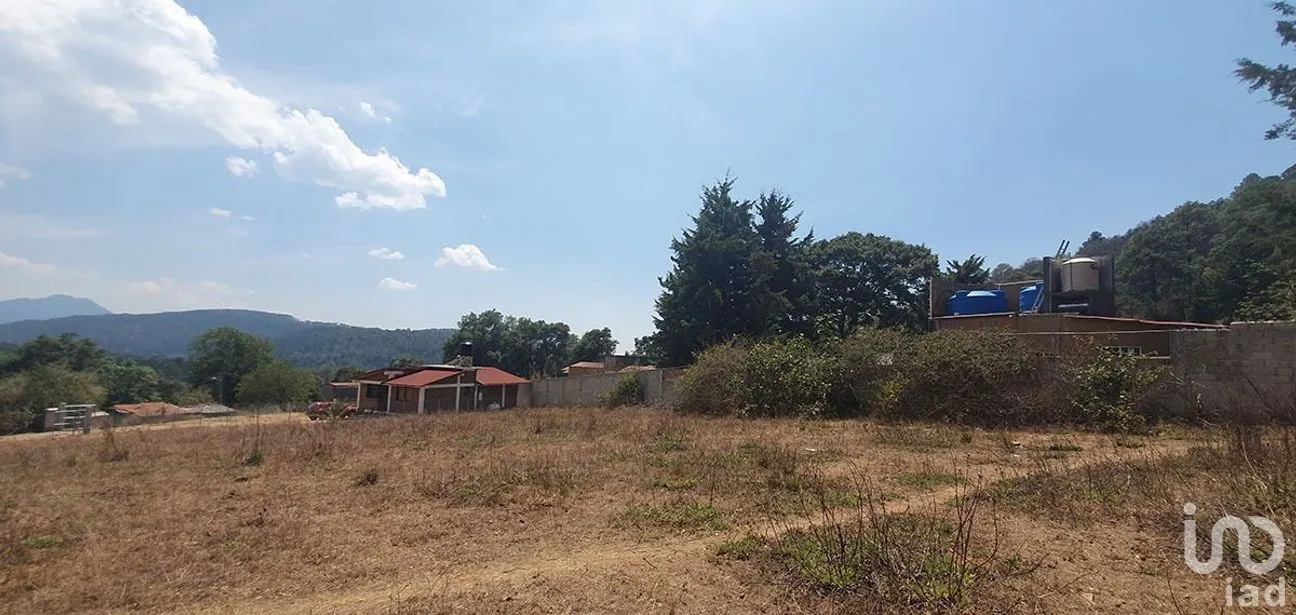 Terreno en Venta en Rincón de Estradas, Valle de Bravo, Estado De México | NEX-227334 | iad México | Foto 6 de 14